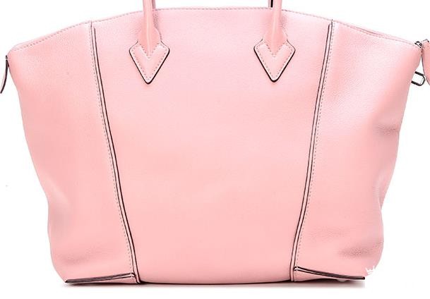 Lv邮差包回收一般打几折