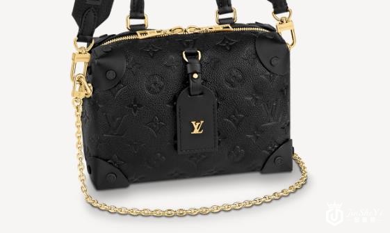 Lv书包回收一般多少钱