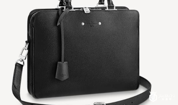 LVspeedy回收价钱