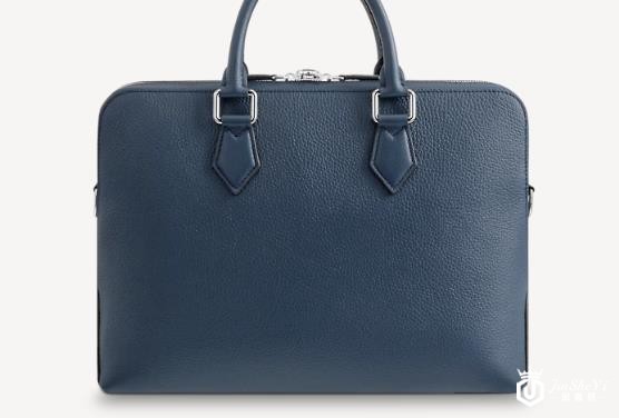 lv邮差包回收几折