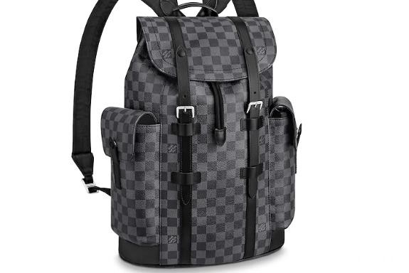 9.9成新lv包包回收几折