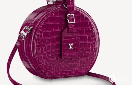 LV包包回收一般多少钱