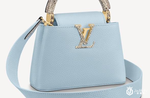 LV手拿包回收吗