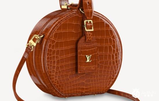 LV手拿包回收吗