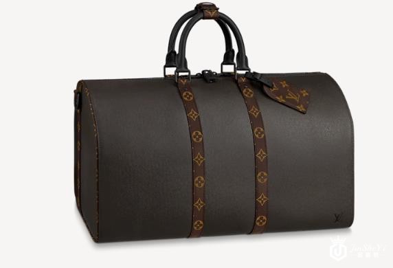 LV男士双肩包回收什么价钱