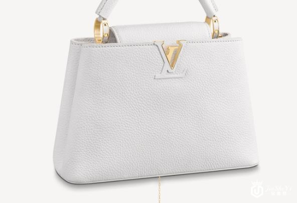 lv3合一包包回收价钱