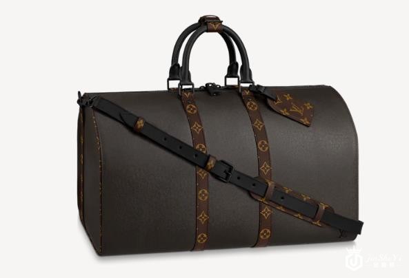 lv全新包包回收价钱