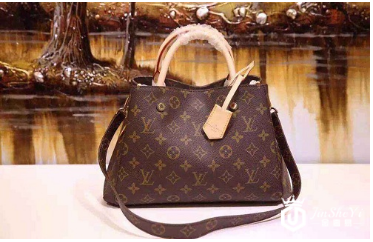 LV包包什么材质回收价格比较好？