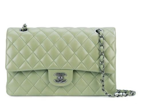 香奈儿包包回收价钱