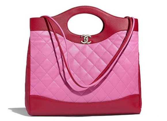 香奈儿漂泊包多少钱一个