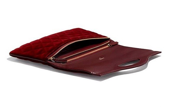 香奈儿包包回收价钱几折