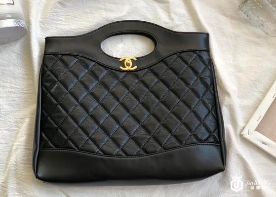 Chanel Gabrielle回收价钱