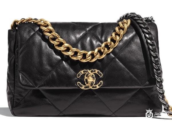 香奈儿包包回收价钱