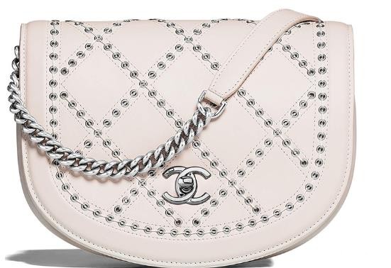 香奈儿二手包包怎样卖