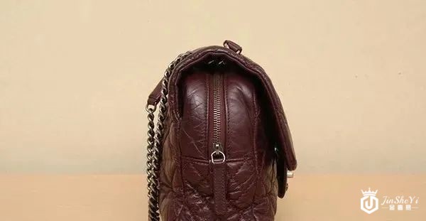 香奈儿奢侈品回收价钱