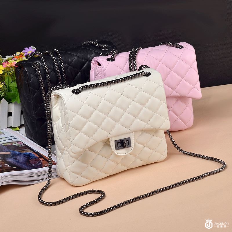 奢侈品包包回收