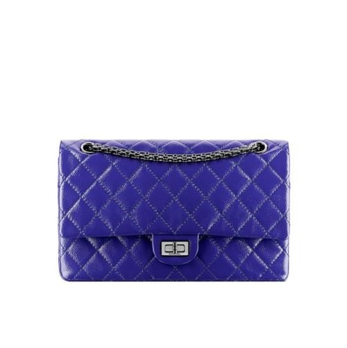 奢侈品包包回收