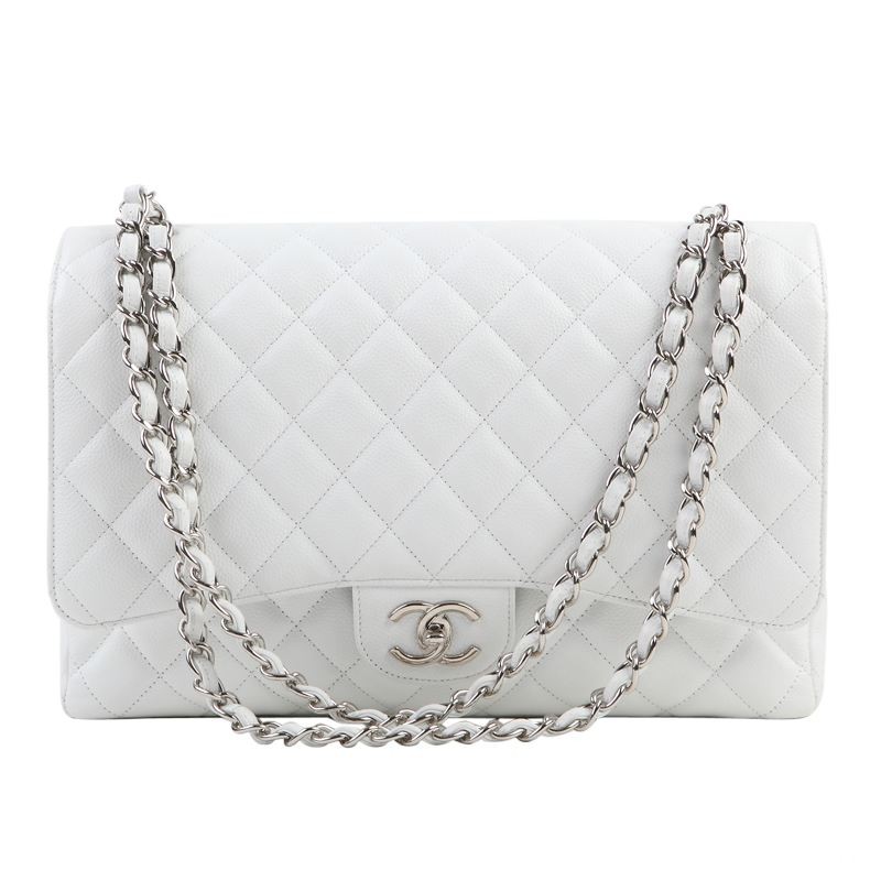 奢侈品包包回收