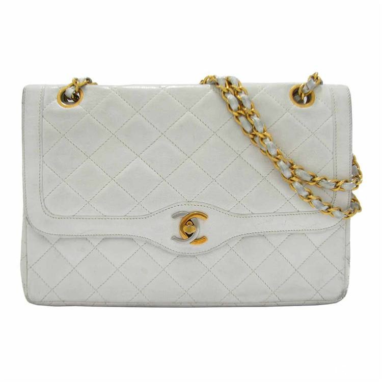 奢侈品包包回收