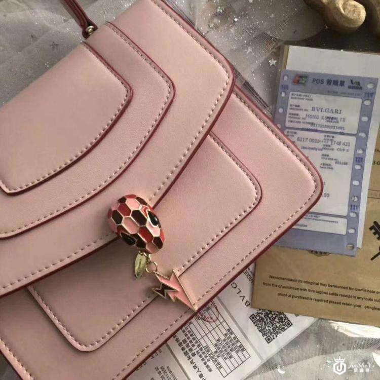 二手包包回收实体店