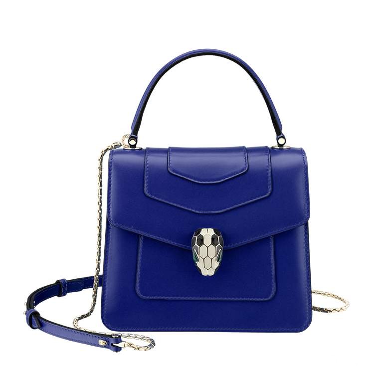 二手包包回收实体店