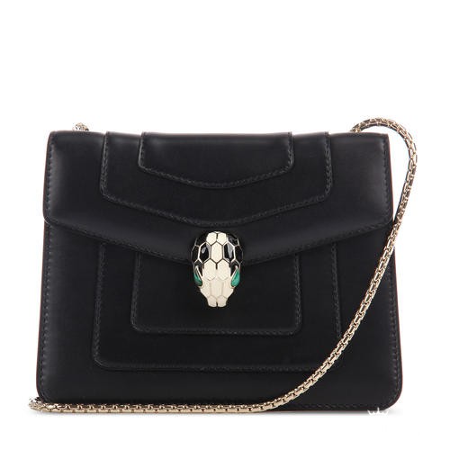 回收奢侈品包包