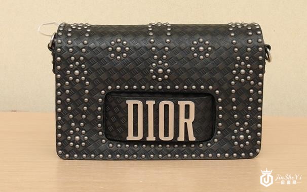 迪奥经典款包包回收