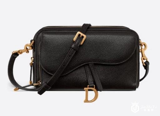 迪奥包包去哪回收价钱高