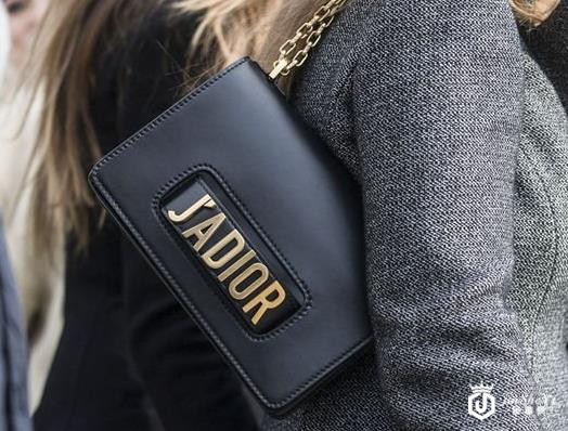 迪奥回收什么价钱