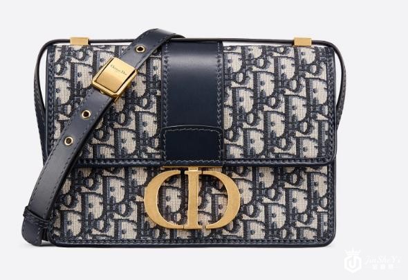 迪奥回收什么价钱