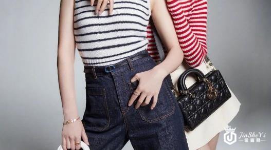 迪奥限量包的回收价钱