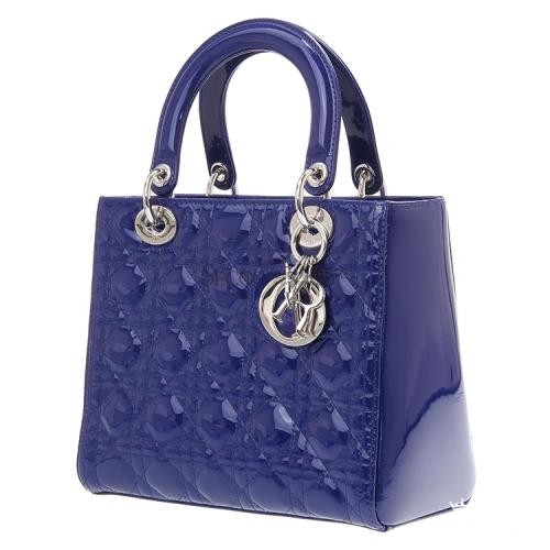 二手包包回收实体店