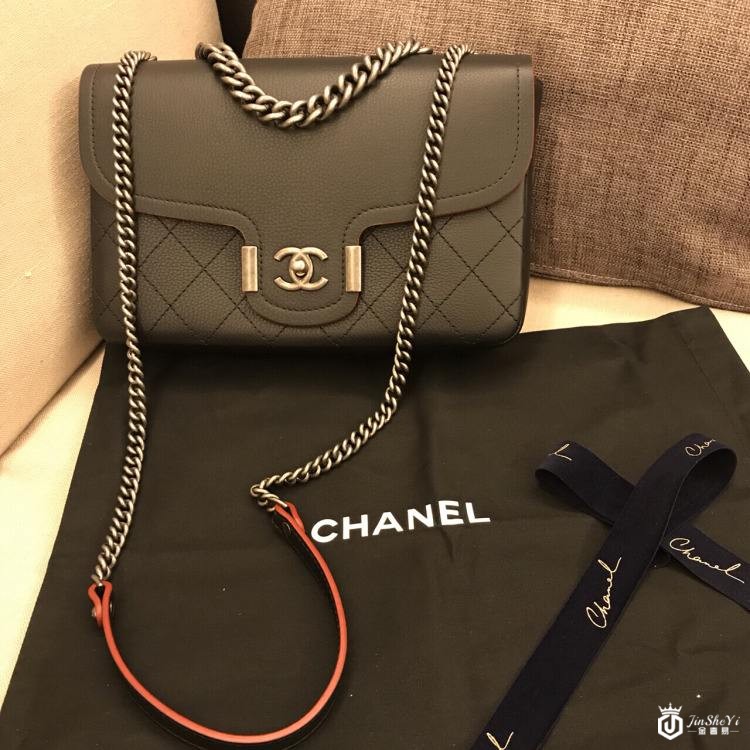 包包回收哪里找