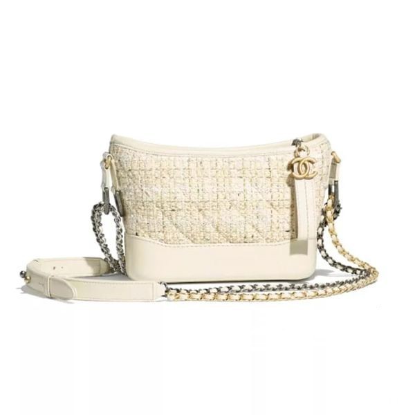 包包回收哪里找