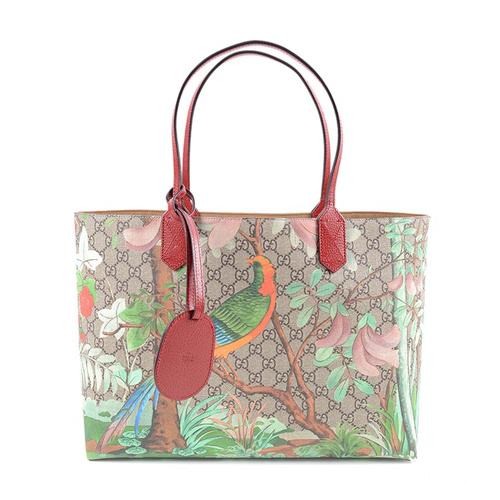 包包回收哪里找