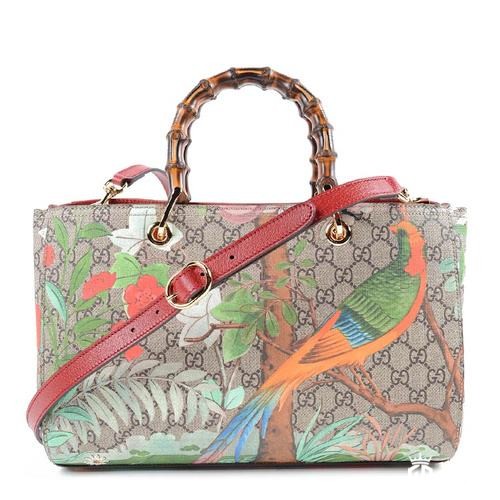 包包回收哪里找