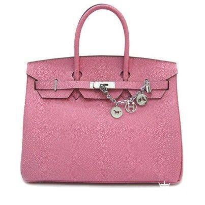 奢侈品包包回收