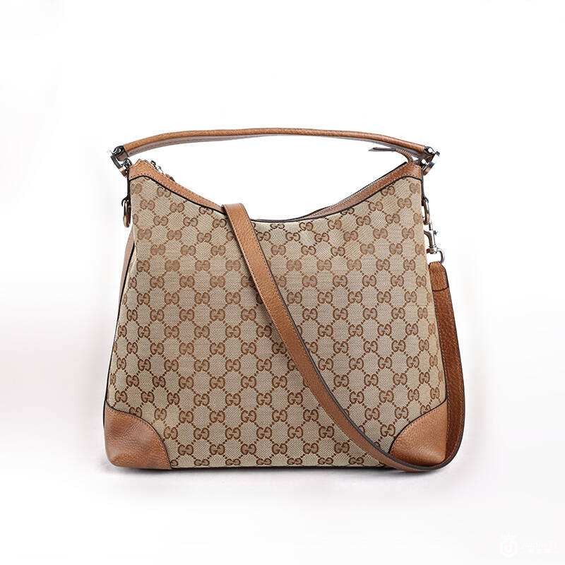 二手奢侈品包包回收