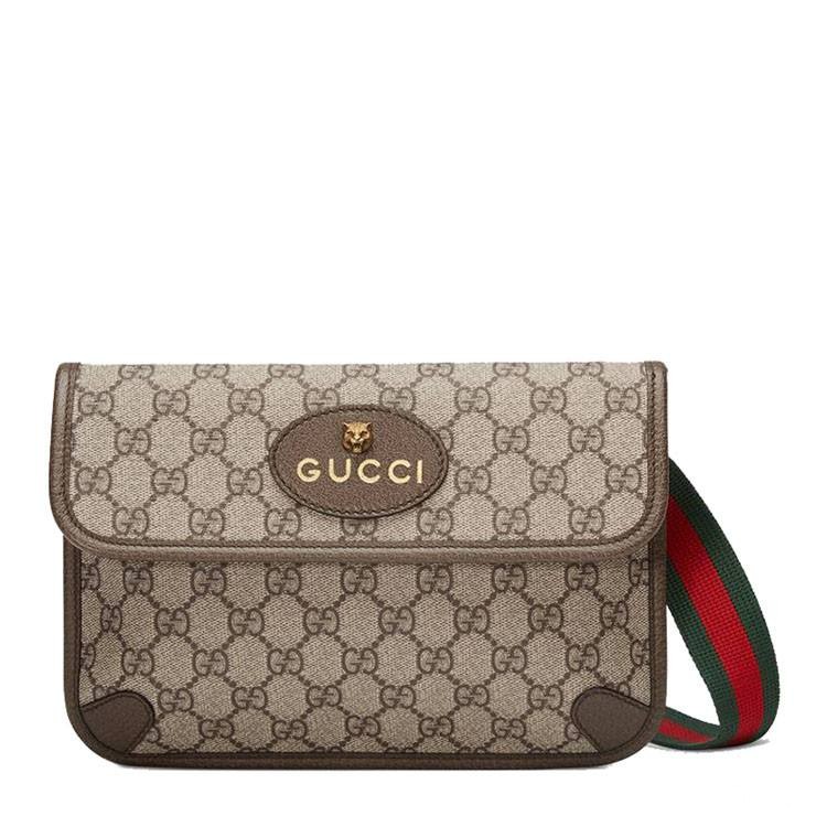 回收奢侈品包包