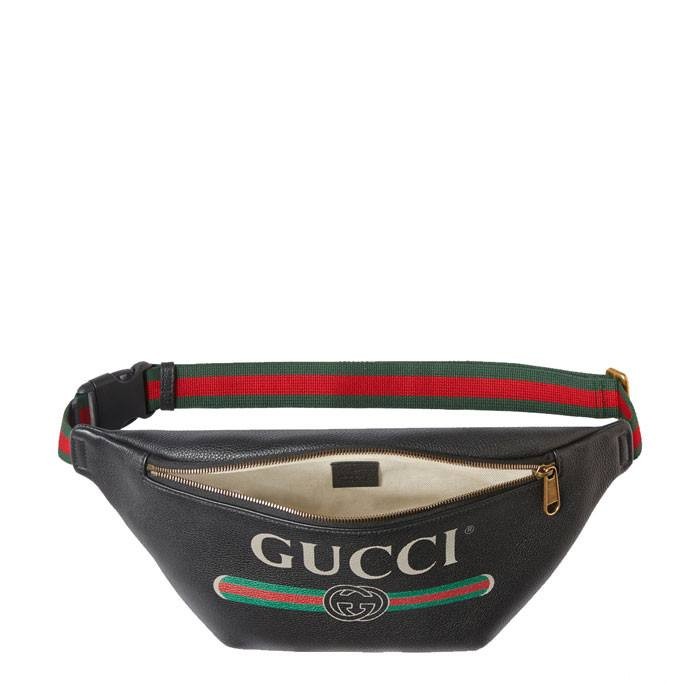 回收奢侈品包包