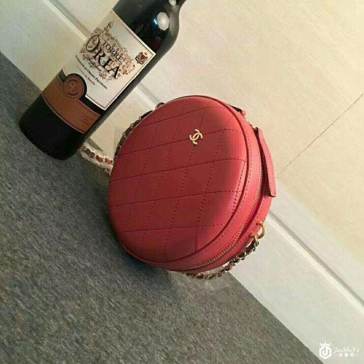 二手包包回收实体店