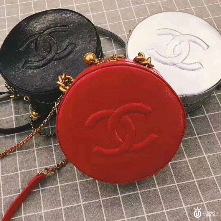 二手包包回收实体店