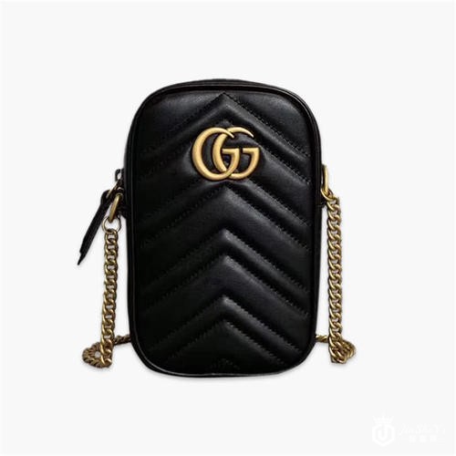 回收奢侈品包包