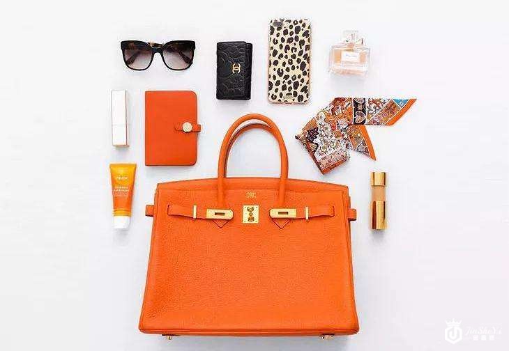 包包回收哪里找