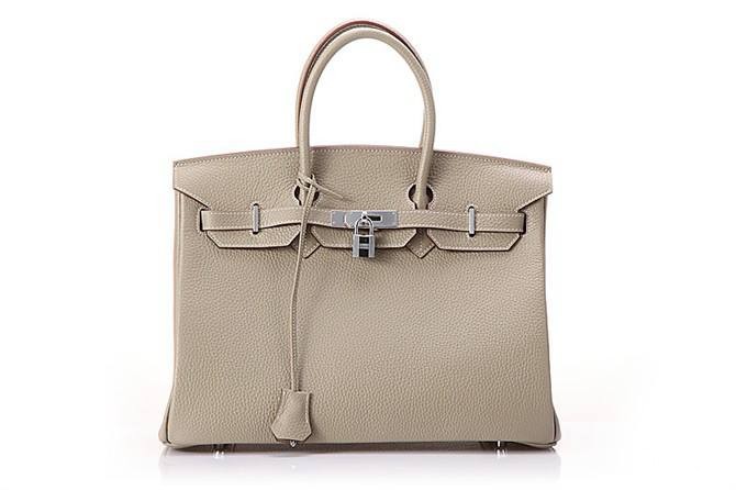 包包回收哪里找