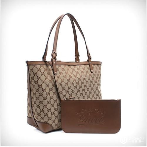 包包回收哪里找