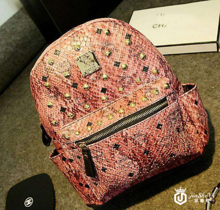 奢侈品包包回购