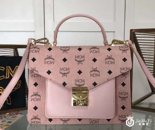 奢侈品包包回购