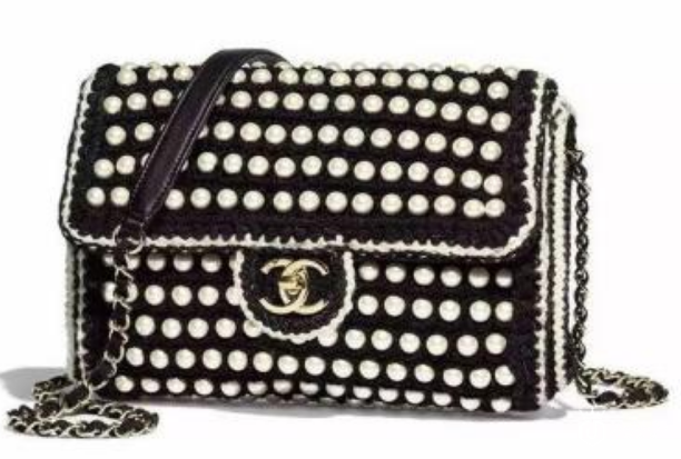 奢侈品包包回购