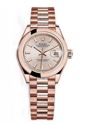 手表劳力士回收价